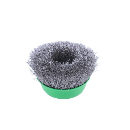 product-gallery